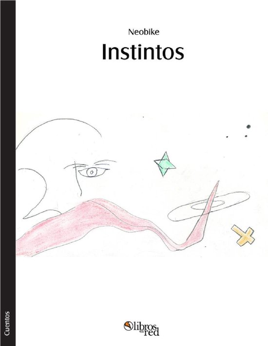 Instintos