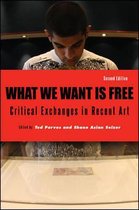 What We Want Is Free, Second Edition