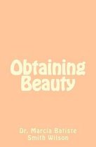 Obtaining Beauty