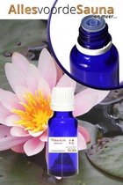 Lotus parfum-olie 50ml