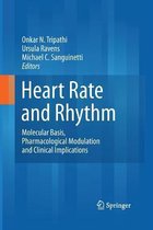 Heart Rate and Rhythm