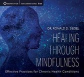 Healing Through Mindfulness