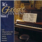 16 Great Hymns, Vol. 2