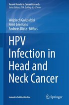 Recent Results in Cancer Research 206 - HPV Infection in Head and Neck Cancer