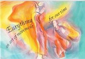 Eurythmy