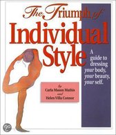 Triumph of Indvividual Style