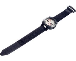 SUUNTO M-9 Polskompas - Zwart (Black)