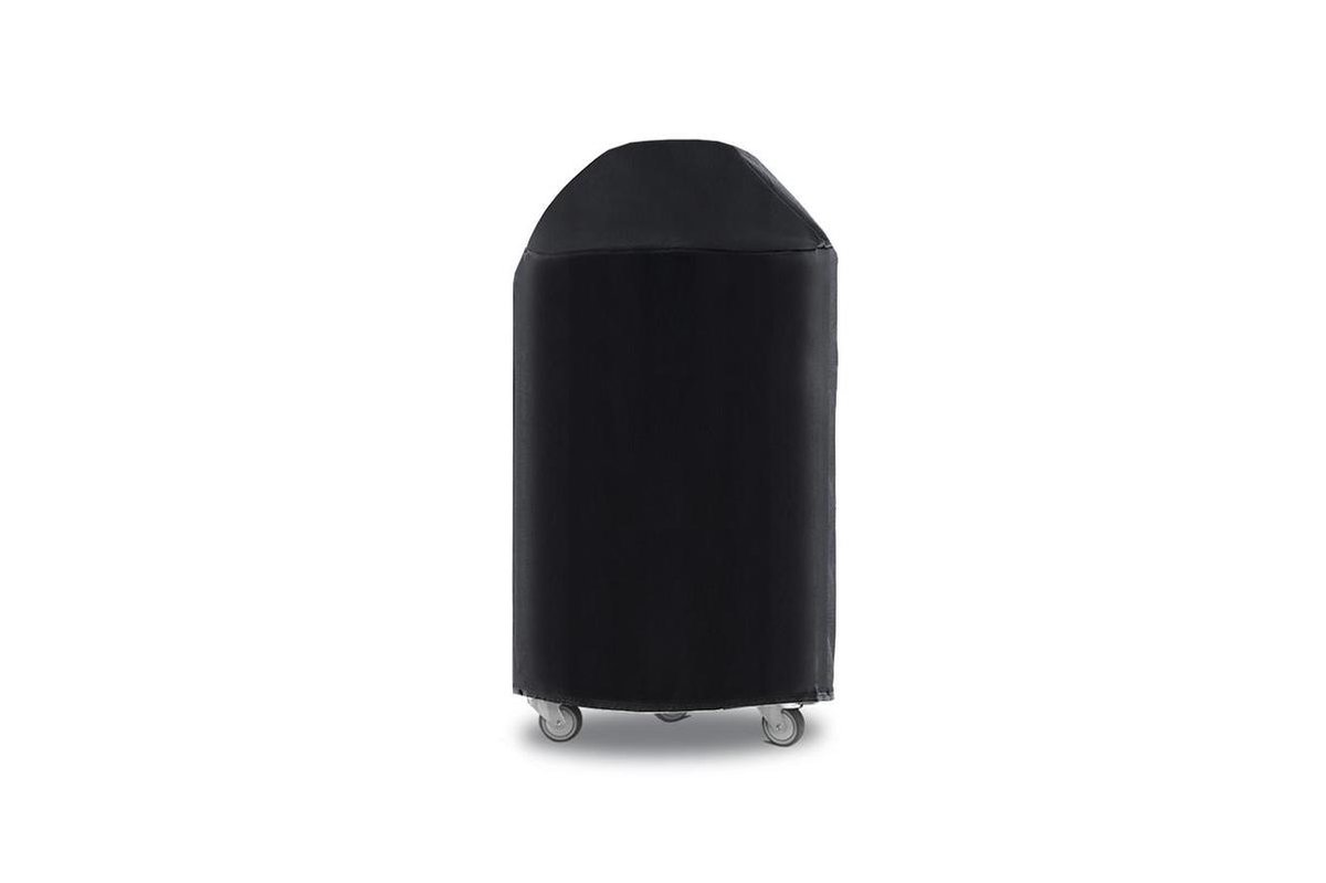 Buccan Protective Cover for Sunbury Smokey Egg Large 16 inch