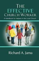 The Effective Church Worker