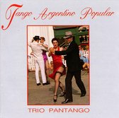 Tango Argentino [1994]