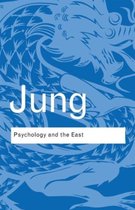 Psychology & The East