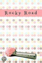 Rocky Road