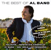 Best Of, The