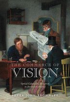 Early American Studies - The Commerce of Vision