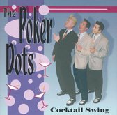 Cocktail Swing