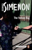 The Yellow Dog