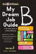 Series 1 2 - My Dream Job Guide B