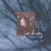 Jars Of Clay