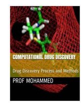 Computational Drug Discovery