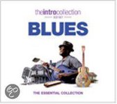 Blues The Essential Collection