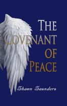 The Covenant of Peace