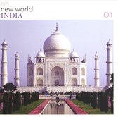 New World India 01