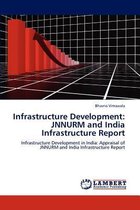 Infrastructure Development