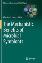 Advances in Environmental Microbiology-The Mechanistic Benefits of Microbial Symbionts