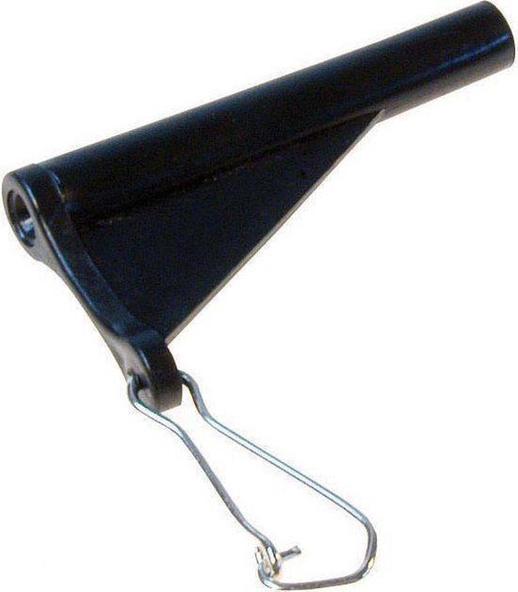 SS 2 SEASLIDER BOOM P.12