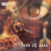 Dub of Asia