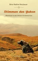 Stimmen Des Yukon