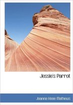 Jessie's Parrot