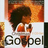 Christmas Gospel