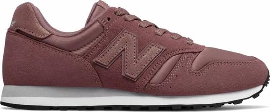 bol.com | NB 373 Dark Oxide with Grey - maat 36.5