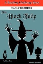 The Black Tulip