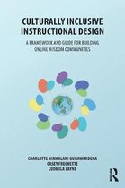 Culturally Inclusive Instructional Design
