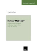 Berliner Metropoly