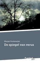 De spiegel van verus