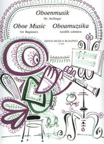 Oboenmusik für Anfänger