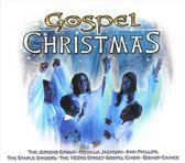 Gospel Christmas [Weton-Wesgram]