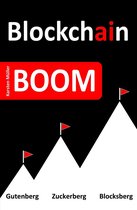 Blockchain-BOOM