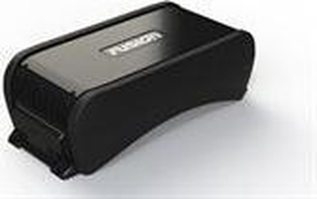 Fusion Marine Active Subwoofer MSAB206