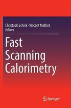 Fast Scanning Calorimetry