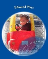 Edmund Plays