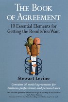 The Book of Agreement