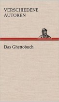 Das Ghettobuch