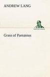 Grass of Parnassus