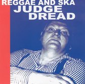 Reggae and Ska [Spirit of 69]