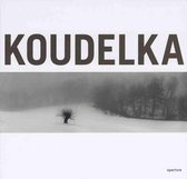 Josef Koudelka