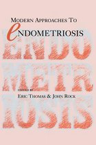 Modern Approaches to Endometriosis